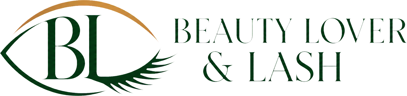 Beauty Lover & Lash